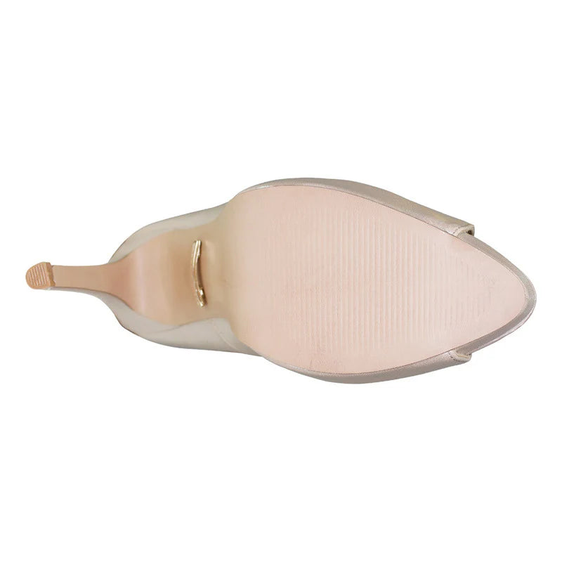 Zapatilla Claudio Rocco Cr4989