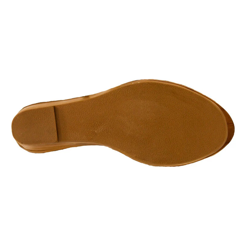 Plataforma Claudio Rocco Cr4018