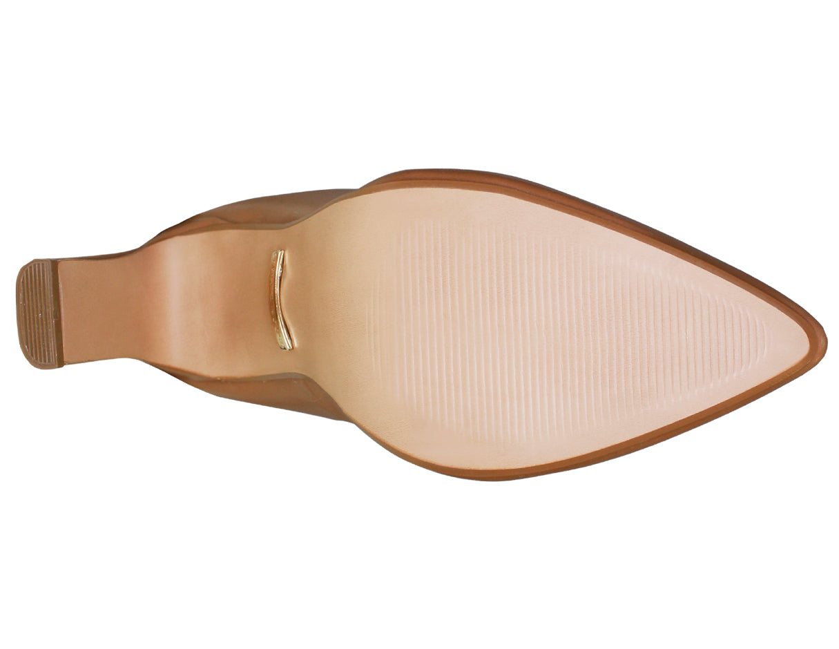 Zapatillas Claudio Rocco Cr2103