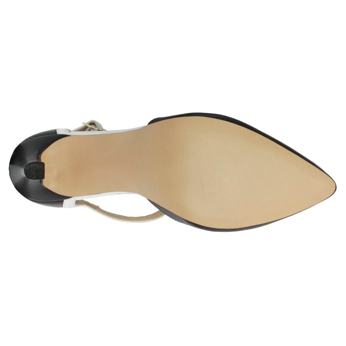 Zapatillas con pulsera Claudio Rocco CR3078