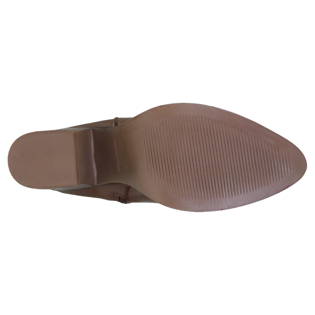 Botas Vaqueras para dama Claudio Rocco Cr6027