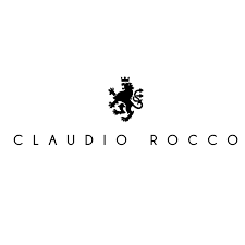 Claudio Rocco