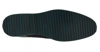 Zapatos Para Caballero Claudio Rocco Cr392