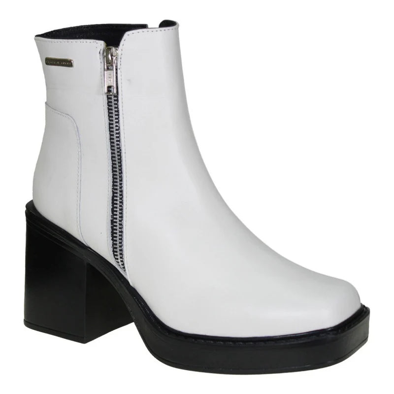 Botas para Dama Claudio Rocco Cr22652