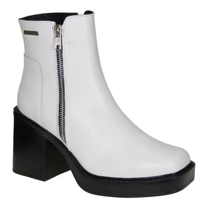 Botas para Dama Claudio Rocco Cr22652