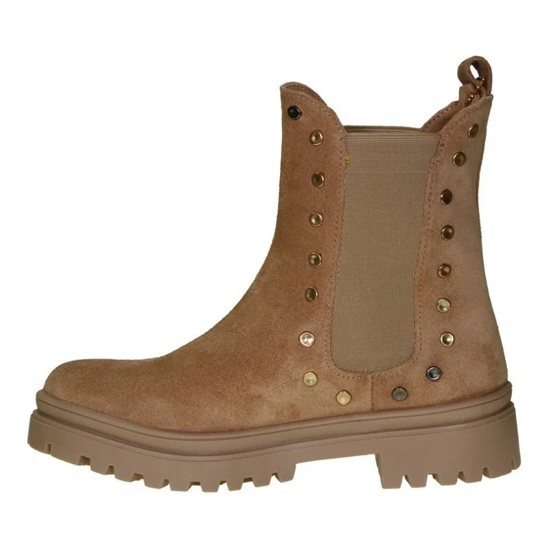 Botas mujer Claudio Rocco Cr221762
