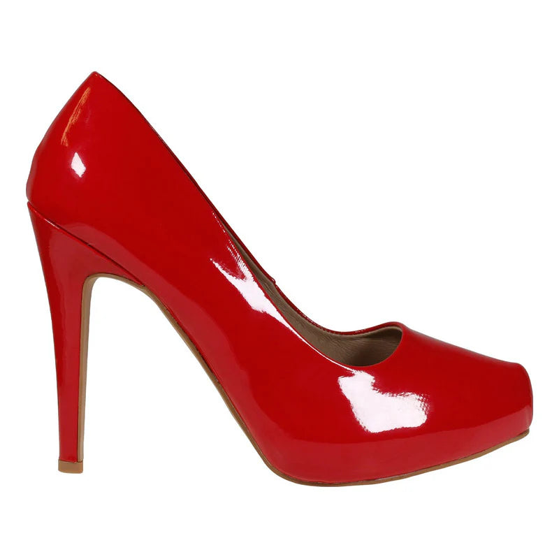 Zapatillas Claudio Rocco Cr4950