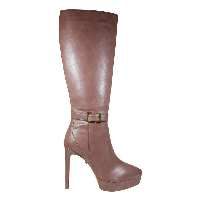 Botas para dama Claudio Rocco Cr1803