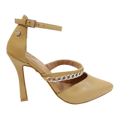 Zapatillas Claudio Rocco Cr6004