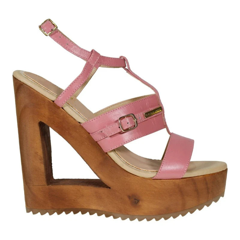 Palataforma  Claudio Rocco Cr4017