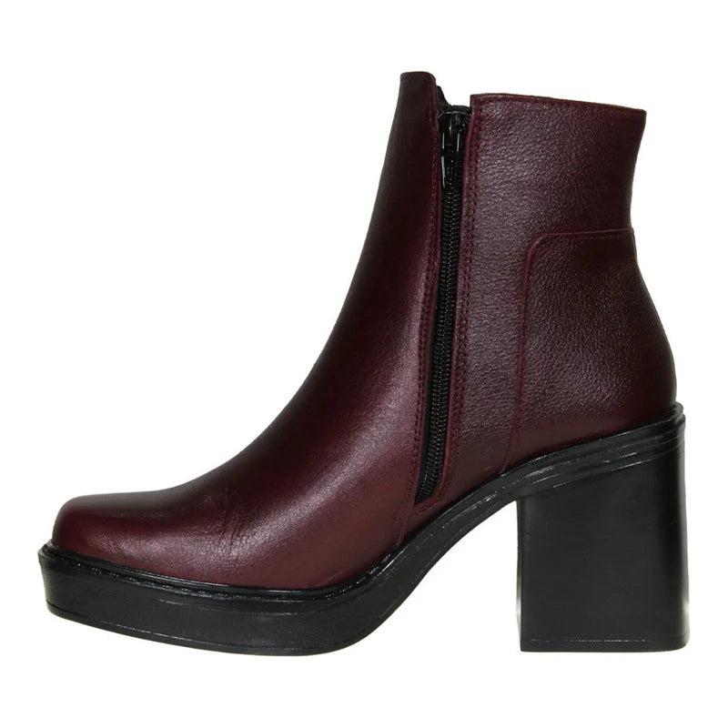 Botas para Dama Claudio Rocco Cr22652