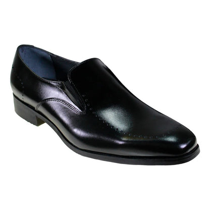 Zapatos de vestir para hombre Claudio Rocco Cr11416