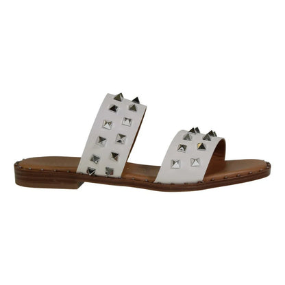 Sandalias para dama Claudio Rocco Cr026