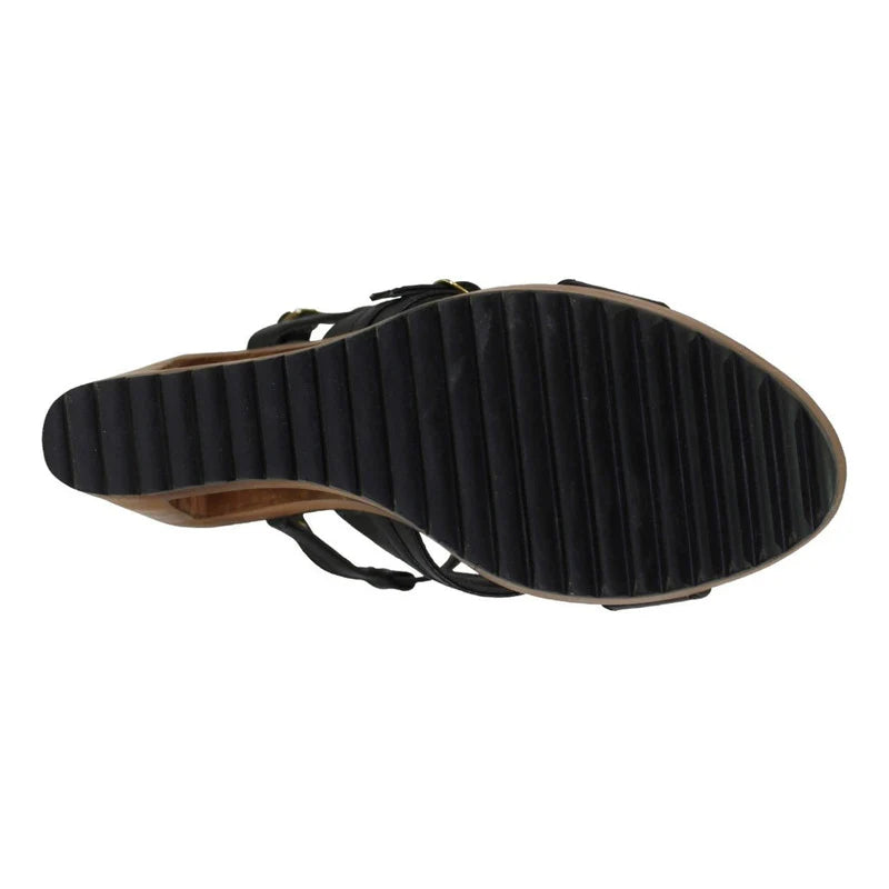 Palataforma  Claudio Rocco Cr4017