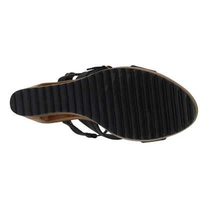 Palataforma  Claudio Rocco Cr4017