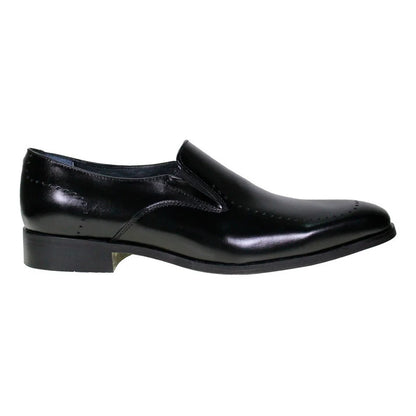 Zapatos de vestir para hombre Claudio Rocco Cr11416