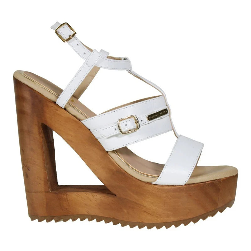 Palataforma  Claudio Rocco Cr4017