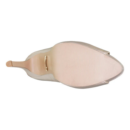 Zapatilla Claudio Rocco Cr4989