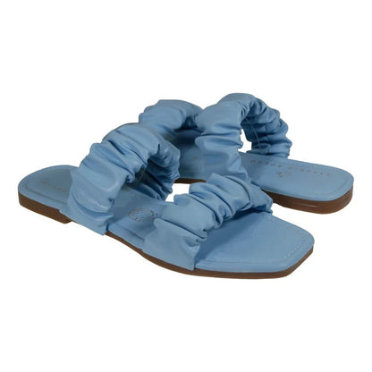 Sandalias para dama Claudio Rocco Cr033