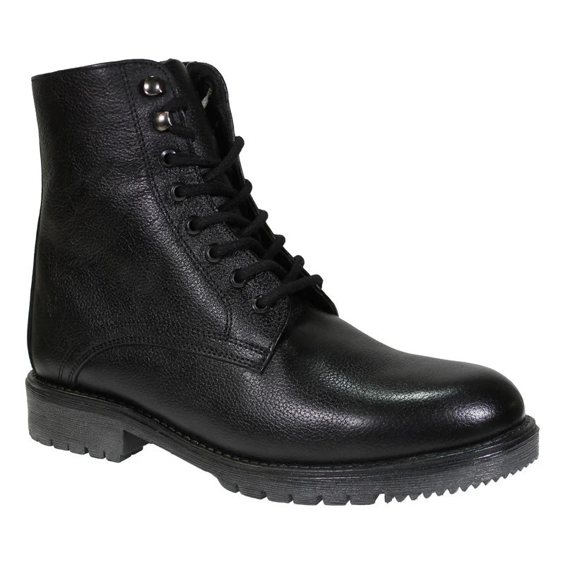 Botas para hombre Claudio Rocco Cr-7150
