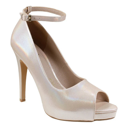 Zapatilla Claudio Rocco Cr4989