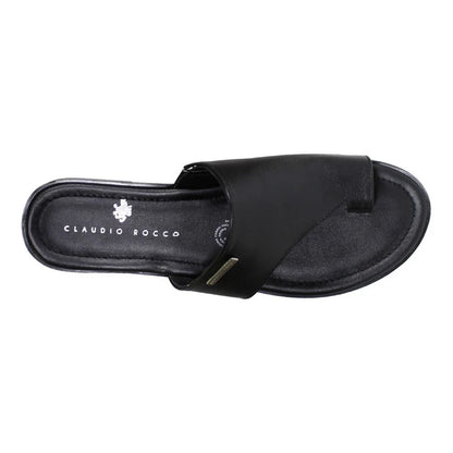 Sandalias para Dama Claudio Rocco Cr1990