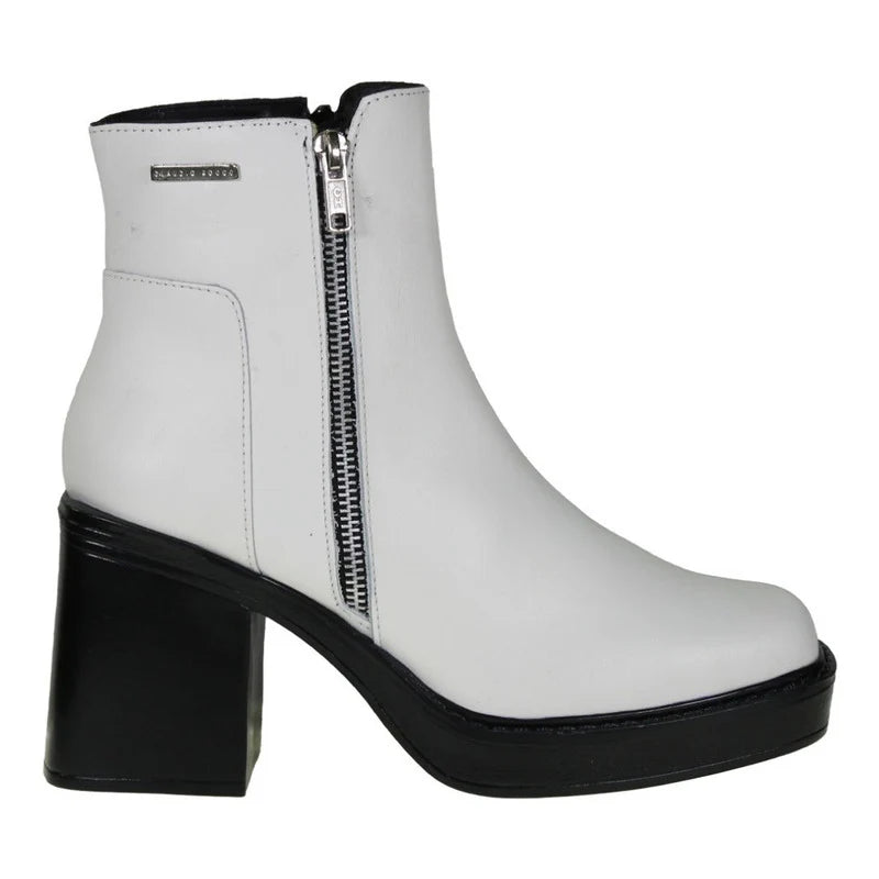 Botas para Dama Claudio Rocco Cr22652