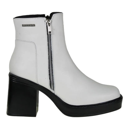 Botas para Dama Claudio Rocco Cr22652