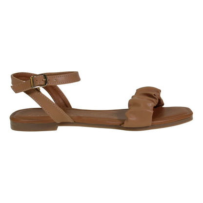 Sandalias para dama Claudio Rocco  Cr032