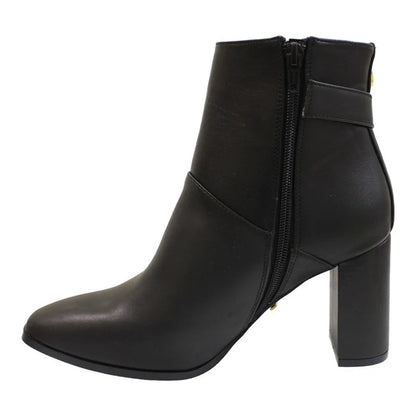 Botines para dama Claudio Rocco Cr1861