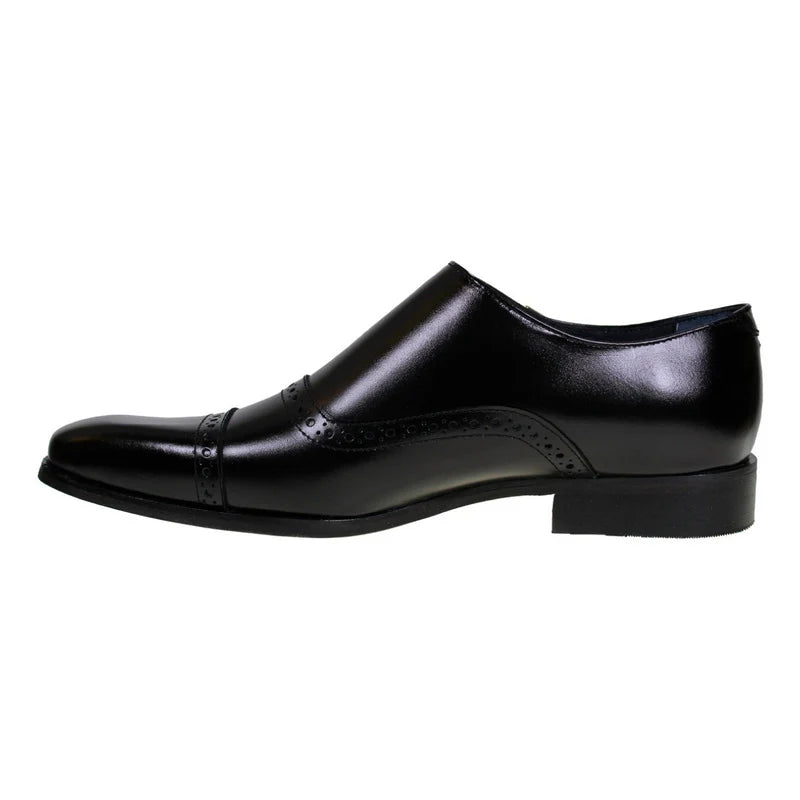 Zapatos De Vestir para hombre Claudio Rocco Cr11516