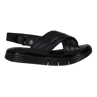 Sandalias Confort Dama Claudio Rocco Cr2005