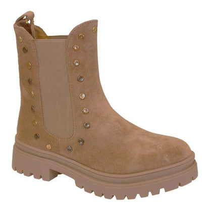 Botas mujer Claudio Rocco Cr221762