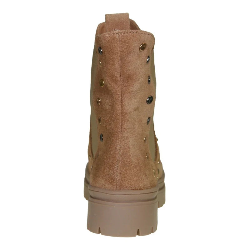 Botas mujer Claudio Rocco Cr221762