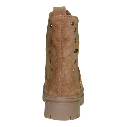 Botas mujer Claudio Rocco Cr221762