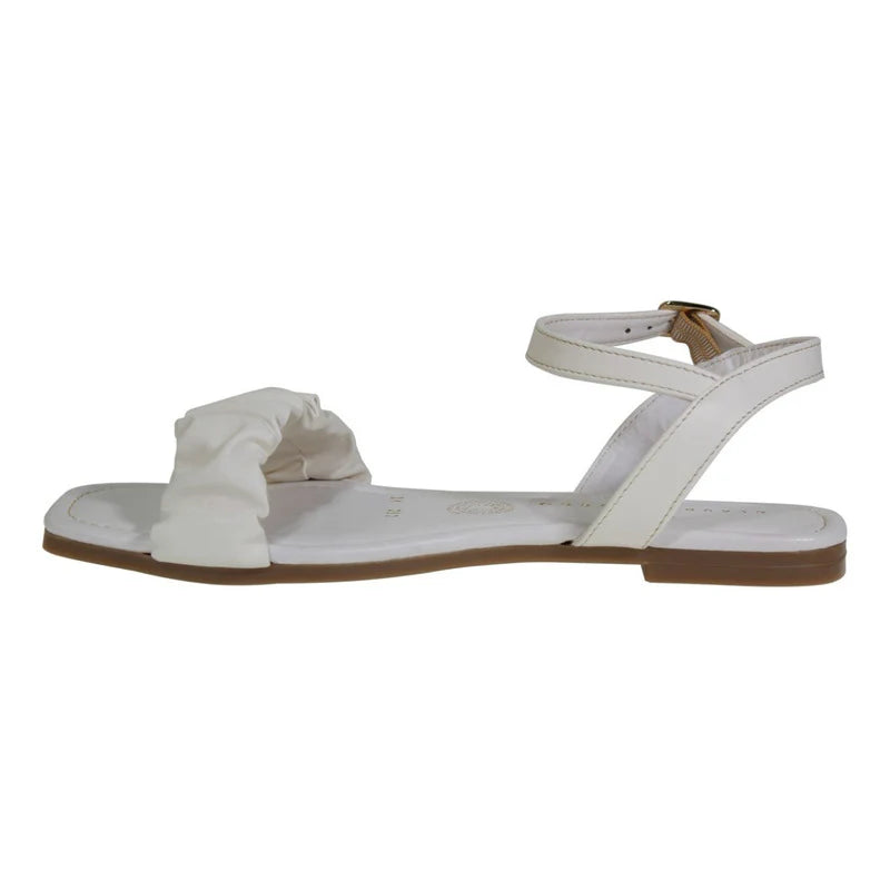 Sandalias para dama Claudio Rocco  Cr032