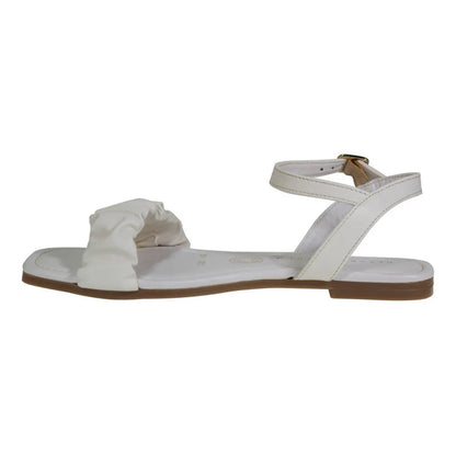 Sandalias para dama Claudio Rocco  Cr032