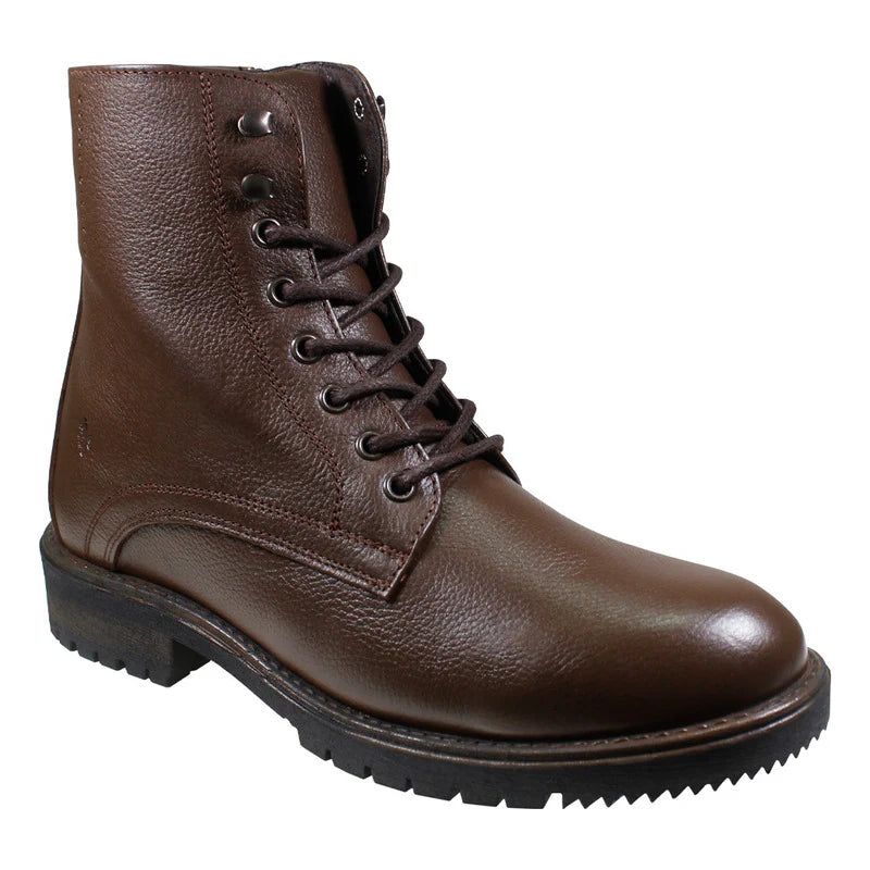 Botas para hombre Claudio Rocco Cr-7150