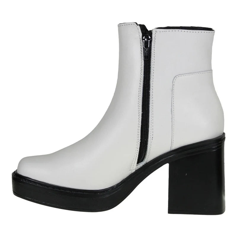 Botas para Dama Claudio Rocco Cr22652