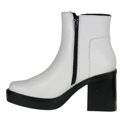 Botas para Dama Claudio Rocco Cr22652