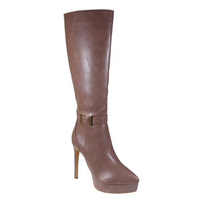 Botas para dama Claudio Rocco Cr1803