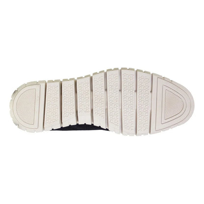 Tenis para hombre Casuales Claudio Rocco Cr022