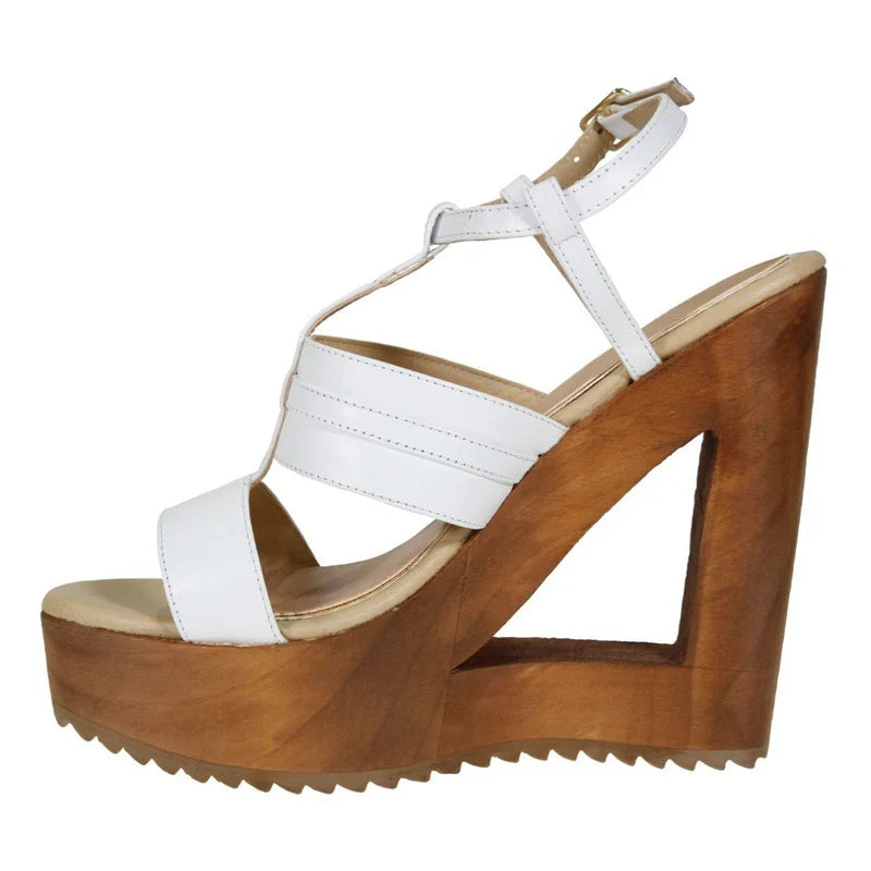 Palataforma  Claudio Rocco Cr4017