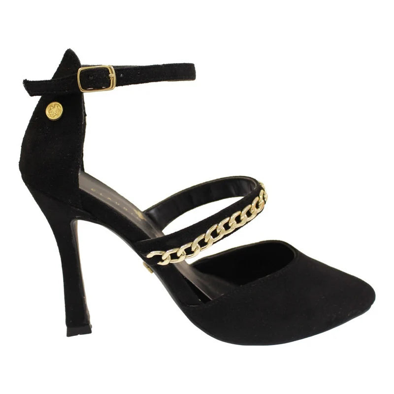 Zapatillas Claudio Rocco Cr6004