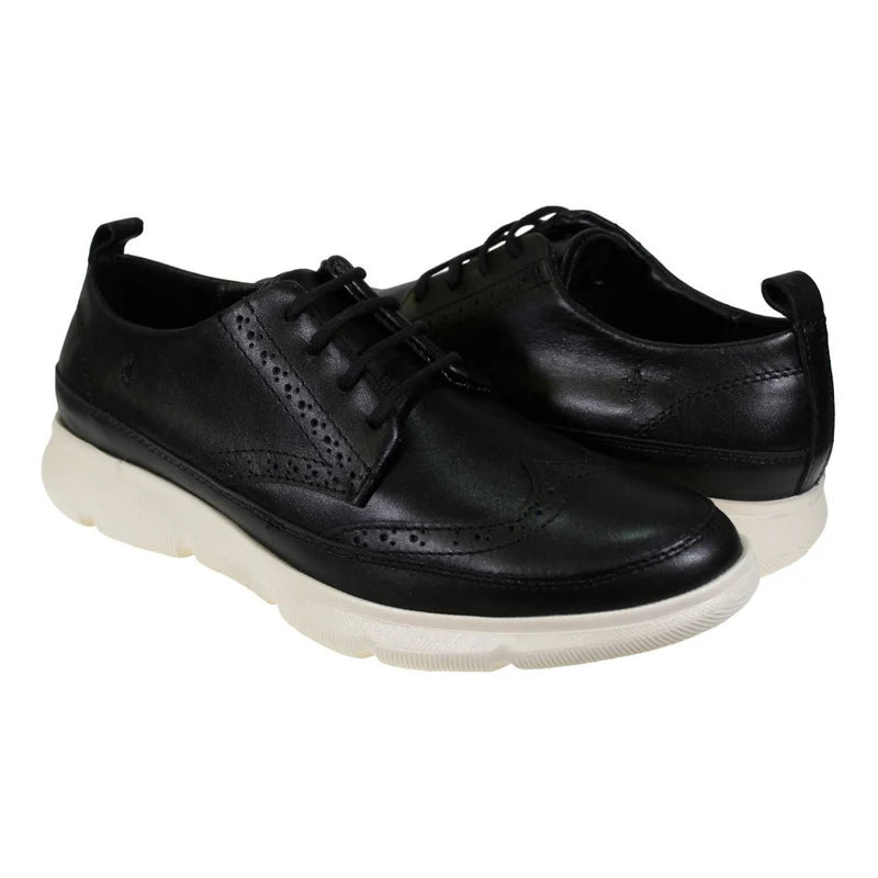 Zapatos casuales para hombre  Claudio Rocco Cr8602