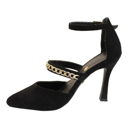 Zapatillas Claudio Rocco Cr6004