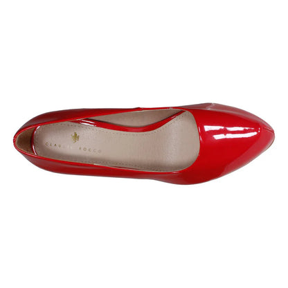 Zapatillas Claudio Rocco Cr4950