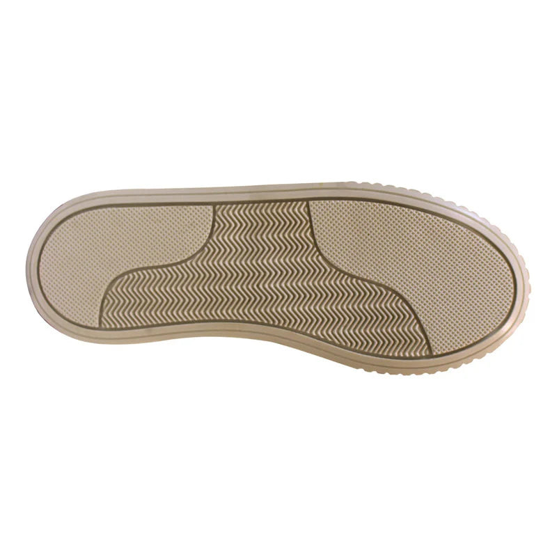 Tenis para Mujer Claudio Rocco Cr1002