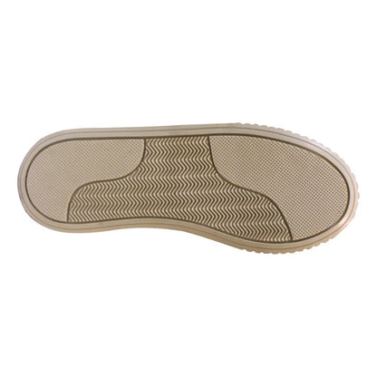 Tenis para Mujer Claudio Rocco Cr1002