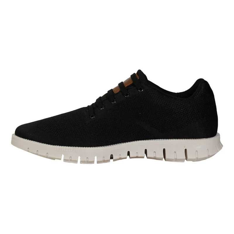 Tenis para hombre Casuales Claudio Rocco Cr022